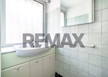 Bagno - Apartment via annibal caro
18, Milano - photo 17