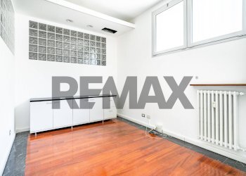 Stanza vuota - Apartment via annibal caro
18, Milano - photo 21
