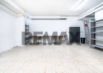 Stanza vuota - Apartment via annibal caro
18, Milano - photo 25