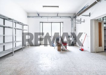 Parcheggio - Apartment via annibal caro
18, Milano - photo 31