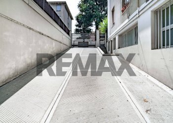 Terrazza - Apartment via annibal caro
18, Milano - photo 34