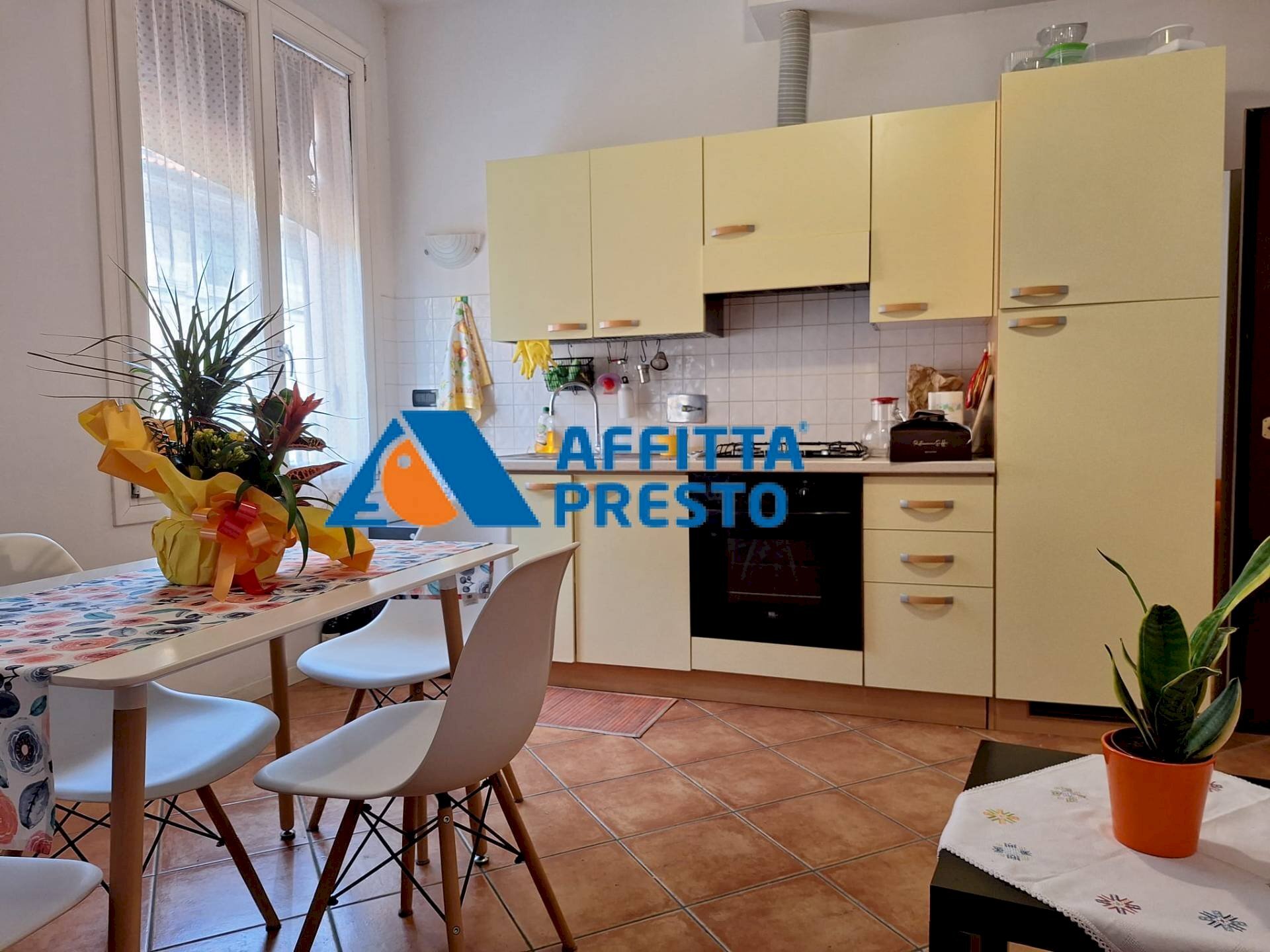 Foto 1 - Monolocale Via San Felice, Bologna - foto 1