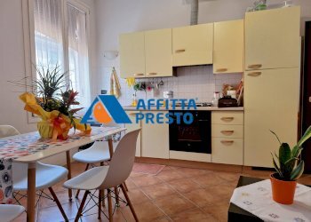 Foto 1 - Monolocale Via San Felice, Bologna - foto 1