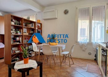 Foto 2 - Monolocale Via San Felice, Bologna - foto 2