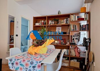 Foto 3 - Monolocale Via San Felice, Bologna - foto 3