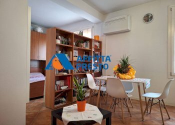 Foto 4 - Monolocale Via San Felice, Bologna - foto 4