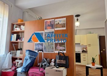Foto 5 - Monolocale Via San Felice, Bologna - foto 5