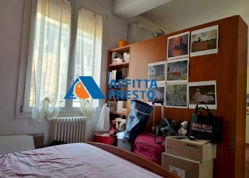Foto 7 - Monolocale Via San Felice, Bologna - foto 7