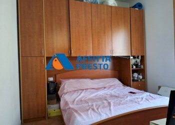 Foto 8 - Monolocale Via San Felice, Bologna - foto 8