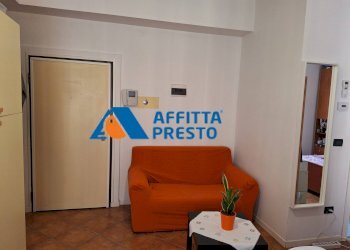 Foto 10 - Monolocale Via San Felice, Bologna - foto 10