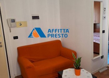 Foto 11 - Monolocale Via San Felice, Bologna - foto 11