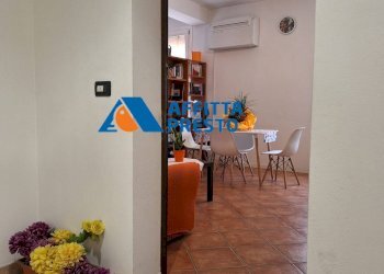 Foto 12 - Monolocale Via San Felice, Bologna - foto 12