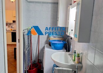 Foto 13 - Monolocale Via San Felice, Bologna - foto 13