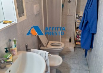 Foto 14 - Monolocale Via San Felice, Bologna - foto 14