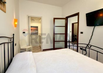 Camera / camera da letto - Apartment Via Fiorentina
 
56, Sorso - photo 26