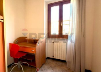 Camera / camera da letto - Apartment Via Fiorentina
 
56, Sorso - photo 34