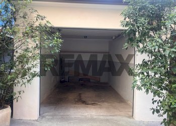 Parcheggio - Box Via Macedonio Melloni
18, Milano - foto 7