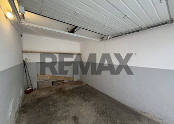 Parcheggio - Box Via Macedonio Melloni
18, Milano - foto 8