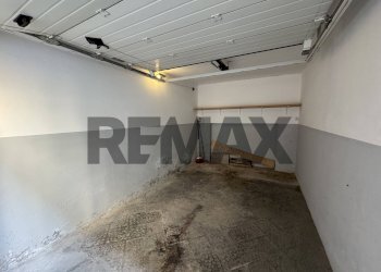 Parcheggio - Box Via Macedonio Melloni
18, Milano - foto 9