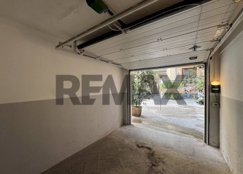 Parcheggio - Box Via Macedonio Melloni
18, Milano - foto 10