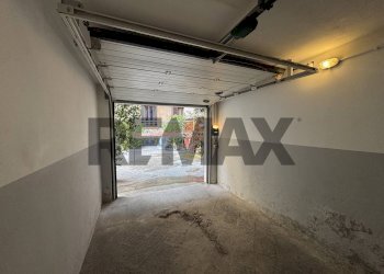 Parcheggio - Box Via Macedonio Melloni
18, Milano - foto 11
