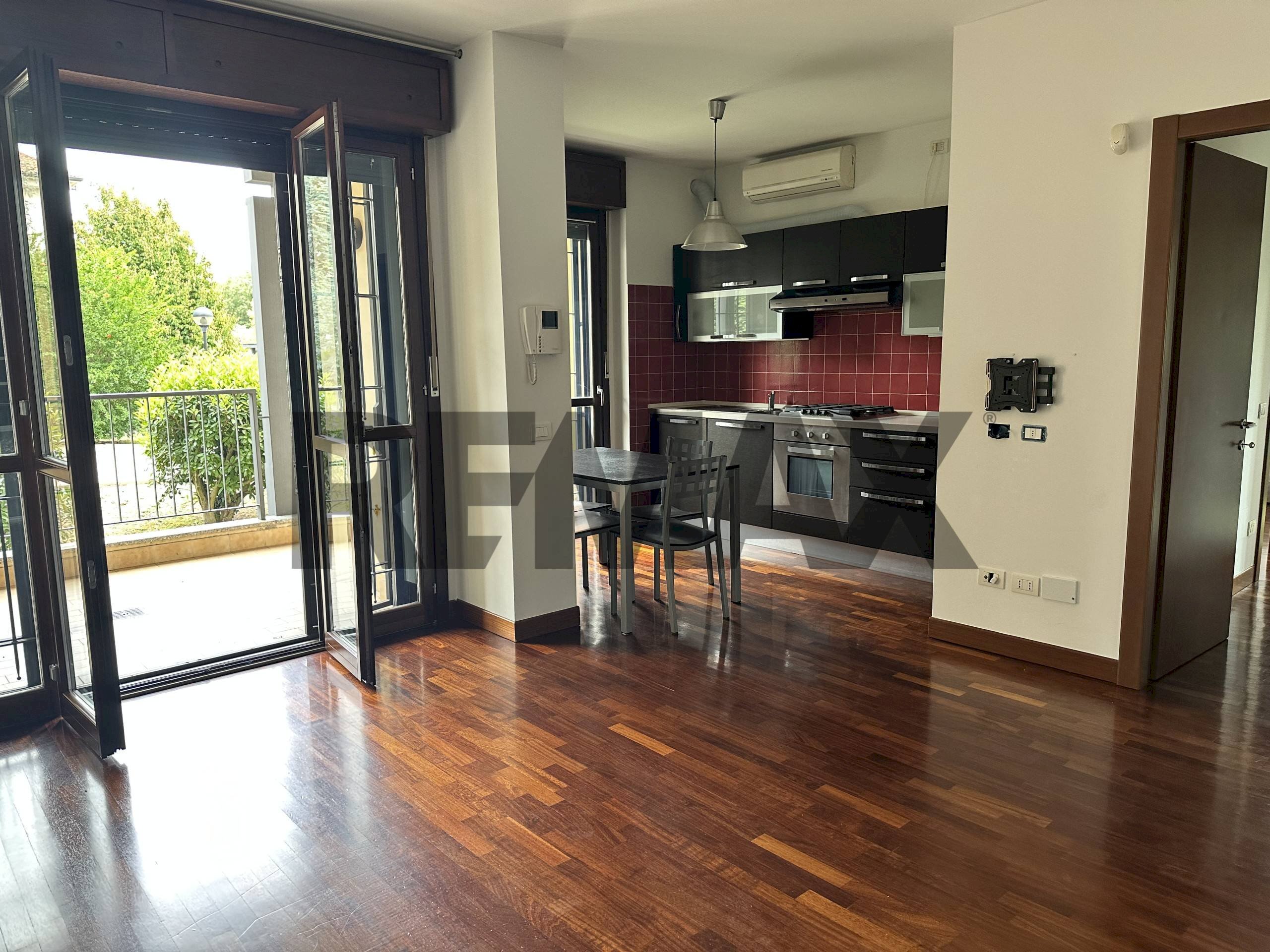 Cucina - Bilocale Piazzetta Caduti di Nassiriya
 
1, Corbetta - foto 1
