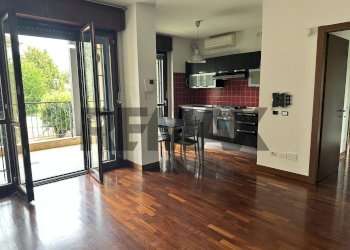 Cucina - Bilocale Piazzetta Caduti di Nassiriya
 
1, Corbetta - foto 1