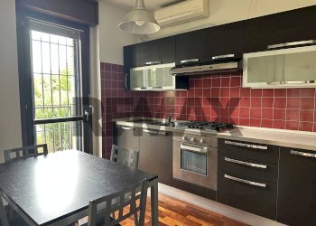 Cucina - Bilocale Piazzetta Caduti di Nassiriya
 
1, Corbetta - foto 4