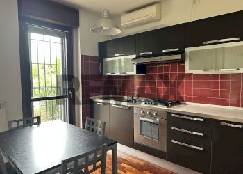 Cucina - Bilocale Piazzetta Caduti di Nassiriya
 
1, Corbetta - foto 5