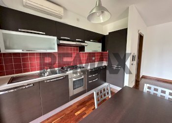 Cucina - Bilocale Piazzetta Caduti di Nassiriya
 
1, Corbetta - foto 6