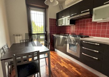 Cucina - Bilocale Piazzetta Caduti di Nassiriya
 
1, Corbetta - foto 7