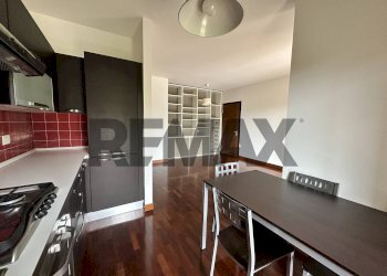Cucina - Bilocale Piazzetta Caduti di Nassiriya
 
1, Corbetta - foto 8