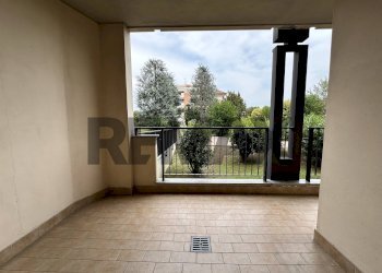 Terrazza - Bilocale Piazzetta Caduti di Nassiriya
 
1, Corbetta - foto 9