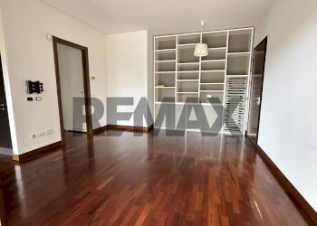 Stanza vuota - Bilocale Piazzetta Caduti di Nassiriya
 
1, Corbetta - foto 12