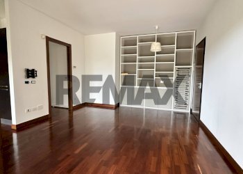 Stanza vuota - Bilocale Piazzetta Caduti di Nassiriya
 
1, Corbetta - foto 13