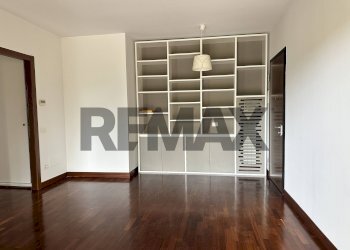 Stanza vuota - Bilocale Piazzetta Caduti di Nassiriya
 
1, Corbetta - foto 14