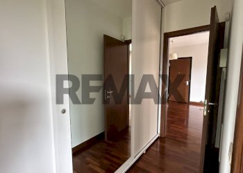 Hall / corridoio - Bilocale Piazzetta Caduti di Nassiriya
 
1, Corbetta - foto 16