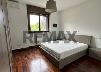 Camera / camera da letto - Bilocale Piazzetta Caduti di Nassiriya
 
1, Corbetta - foto 17