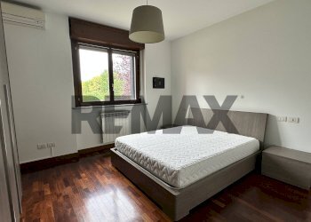 Camera / camera da letto - Bilocale Piazzetta Caduti di Nassiriya
 
1, Corbetta - foto 18