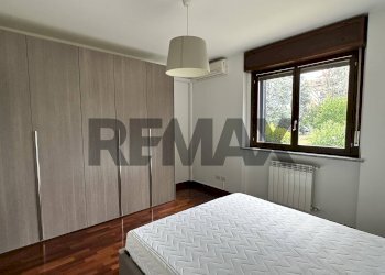 Camera / camera da letto - Bilocale Piazzetta Caduti di Nassiriya
 
1, Corbetta - foto 19