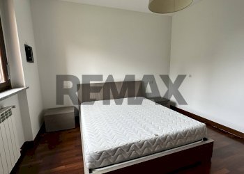Camera / camera da letto - Bilocale Piazzetta Caduti di Nassiriya
 
1, Corbetta - foto 20