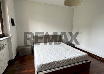 Camera / camera da letto - Bilocale Piazzetta Caduti di Nassiriya
 
1, Corbetta - foto 21