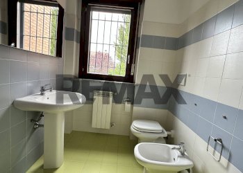 Bagno - Bilocale Piazzetta Caduti di Nassiriya
 
1, Corbetta - foto 26