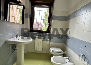 Bagno - Bilocale Piazzetta Caduti di Nassiriya
 
1, Corbetta - foto 27