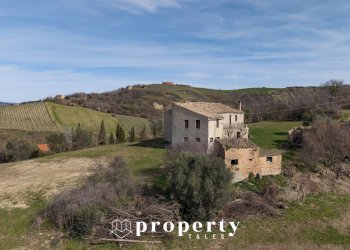 Foto 5 - Rustico colle di creta, Ripatransone - foto 5
