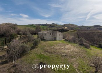 Foto 6 - Rustico colle di creta, Ripatransone - foto 6