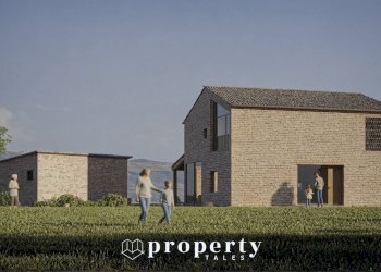 Foto 7 - Rustico colle di creta, Ripatransone - foto 7