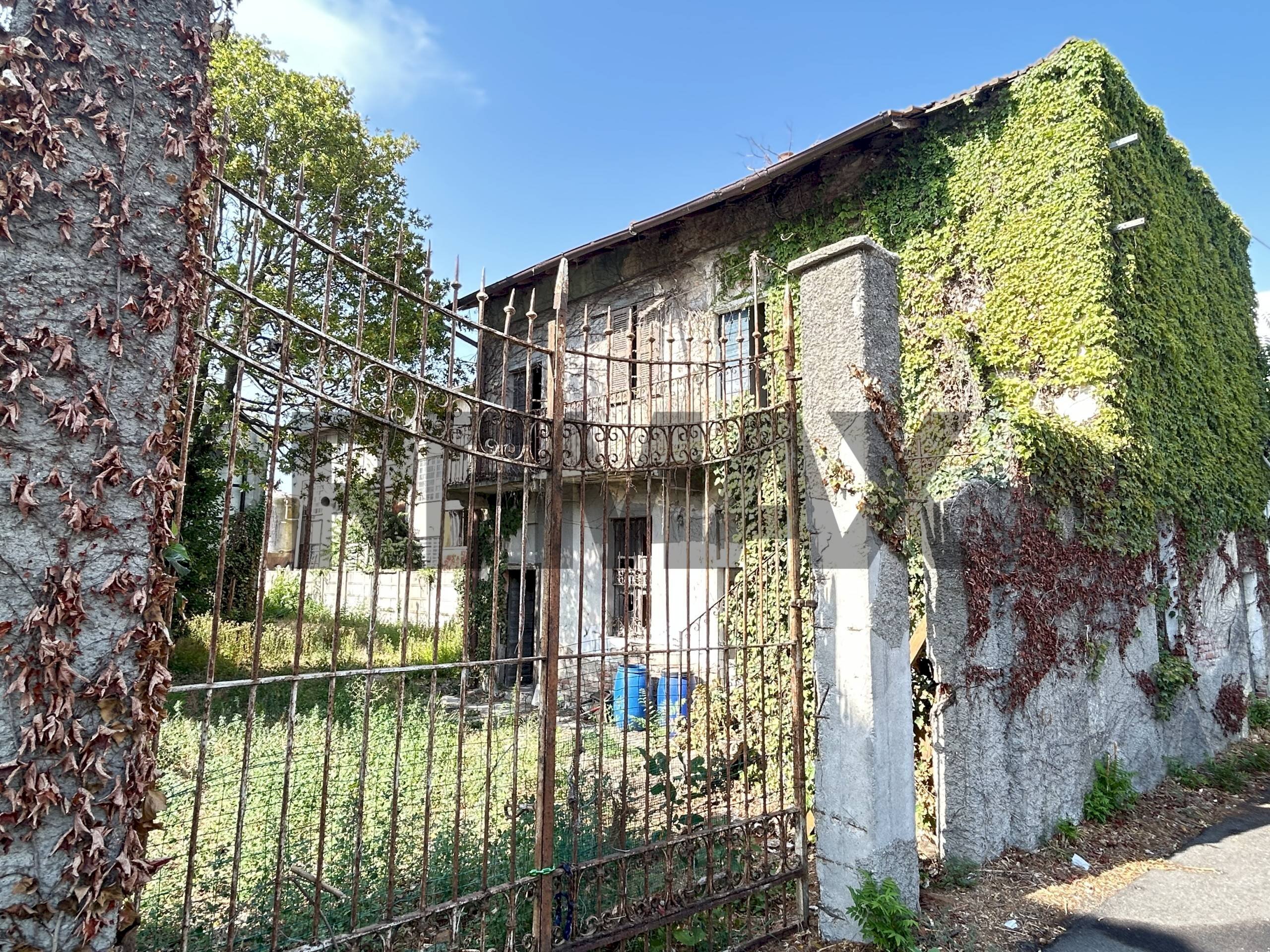 Casa all\'aperto - Shed via piave
3, Turbigo - photo 3