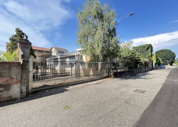 Casa all\'aperto - Shed via piave
3, Turbigo - photo 2