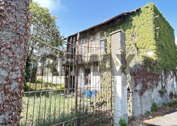 Casa all\'aperto - Shed via piave
3, Turbigo - photo 3